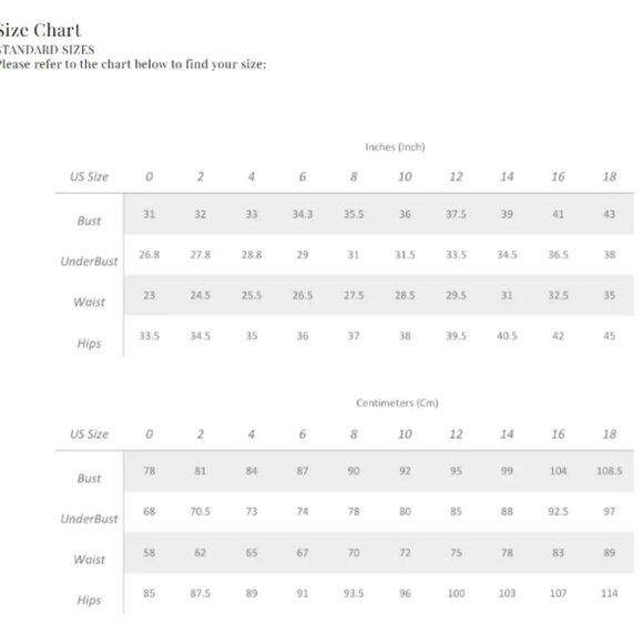 Teuta Matoshi White Orchid Midi Dress - Picture 4 of 8